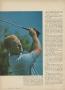 Page: - 28 | Golf Digest