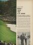 Page: - 33 | Golf Digest
