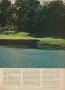 Page: - 85 | Golf Digest