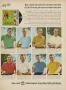 Page: - 41 | Golf Digest
