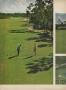 Page: - 46 | Golf Digest
