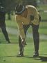Page: - 36 | Golf Digest