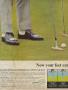 Page: - 6 | Golf Digest