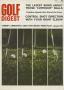 Golf Digest June 1967 Cover