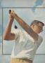 Page: - 48 | Golf Digest