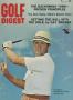 Page: - 0_1 | Golf Digest