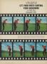 Page: - 20 | Golf Digest