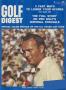 Page: - 0_1 | Golf Digest