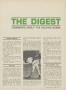 Page: - 19 | Golf Digest