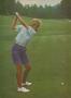 Page: - 56 | Golf Digest