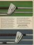Page: - 19 | Golf Digest