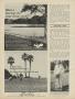Page: - 20 | Golf Digest