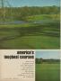 Page: - 38 | Golf Digest
