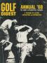 Page: - 0_1 | Golf Digest