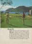 Page: - 87 | Golf Digest
