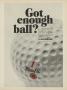 Page: - 69 | Golf Digest