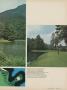 Page: - 85 | Golf Digest