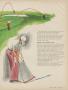 Page: - 43 | Golf Digest