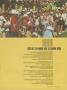 Page: - 43 | Golf Digest