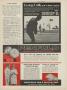 Page: - 77 | Golf Digest