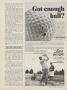 Page: - 11 | Golf Digest
