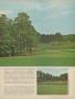 Page: - 47 | Golf Digest