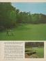 Page: - 48 | Golf Digest