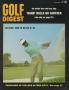 Page: - 0_1 | Golf Digest