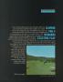 Page: - 25 | Golf Digest