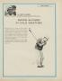 Page: - 31 | Golf Digest