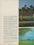 Page: - 42 | Golf Digest