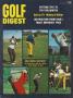 Page: - 0_1 | Golf Digest