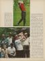 Page: - 22 | Golf Digest