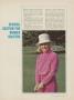 Page: - 63 | Golf Digest