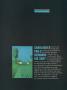Page: - 99 | Golf Digest