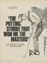 Page: - 36 | Golf Digest