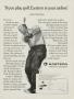 Page: - 23 | Golf Digest