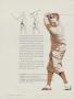 Page: - 30 | Golf Digest