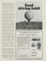 Page: - 51 | Golf Digest