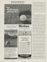 Page: - 52 | Golf Digest