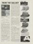Page: - 7 | Golf Digest
