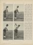 Page: - 66 | Golf Digest