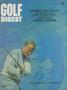 Page: - 0_1 | Golf Digest