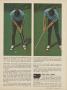Page: - 31 | Golf Digest