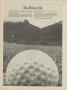 Page: - 5 | Golf Digest
