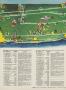 Page: - 52 | Golf Digest