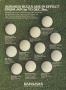 Page: - 0_2 | Golf Digest