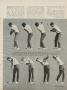 Page: - 33 | Golf Digest