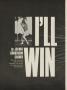 Page: - 38 | Golf Digest