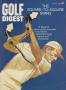 Page: - 0_1 | Golf Digest